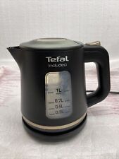 Tefal includeo ki533840 for sale  SMETHWICK