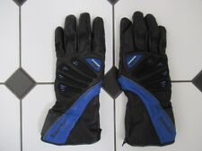 Motorradhandschuhe roller vanu gebraucht kaufen  Lemgo