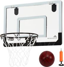 Mini basketball hoop for sale  SALFORD