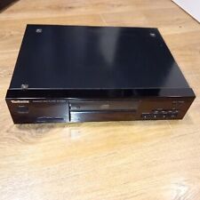 Technics player pj28a for sale  READING