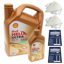 Liter genuine shell for sale  Shipping to Ireland