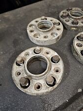 Spacers bmw 30mm for sale  MABLETHORPE
