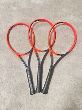 Head Radical MP Auxetic 2023 4 3/8 Tennis Racquet for sale  Shipping to South Africa