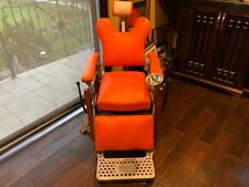 restored barber chairs for sale  Orlando