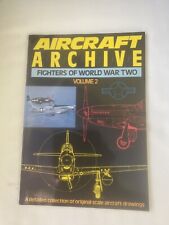 Aircraft archive fighters for sale  VERWOOD