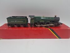 4272 hornby r759 for sale  WARRINGTON