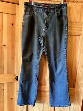 Kikit jeans size for sale  Oroville