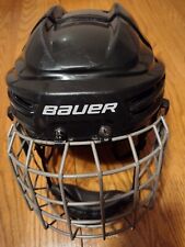 Bauer p black for sale  Philadelphia
