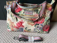 Cath kidston floral for sale  BRIDGWATER