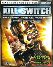 Kill switch take for sale  North Richland Hills