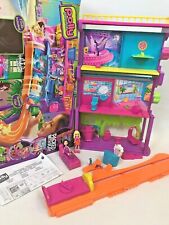 Polly pocket playset for sale  Owasso