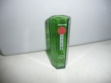 Tanqueray gin ten for sale  Clermont