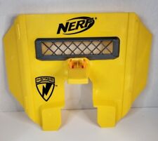 Nerf strike yellow for sale  Searcy