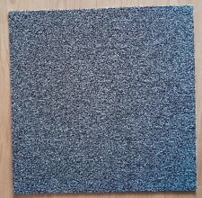 Carpet tiles 50cmx50cm for sale  EASTLEIGH