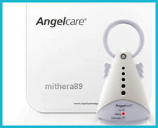 Angelcare ac300 baby for sale  BRADFORD