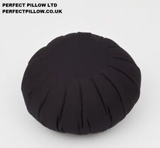 Meditation zafu cushion for sale  Shipping to Ireland