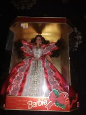 Vintage collectable barbie for sale  SHEFFIELD