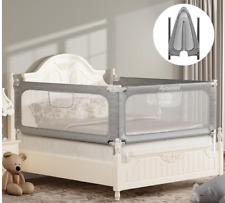 Famill ugraded bed for sale  Chandler