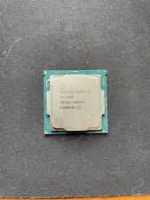 Intel core 7400 for sale  LONDON