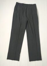 Vintage pantaloni teousers usato  Grugliasco