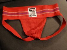 Aussiebum underwear classic for sale  BANBURY