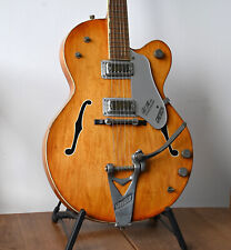 gretsch 6120 gebraucht kaufen  Hamburg