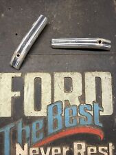 Ford truck lower for sale  Minneapolis
