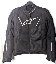 Alpinestars air motorcycle for sale  Silver Spring