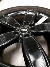 Mini countryman f60 gebraucht kaufen  Neuss