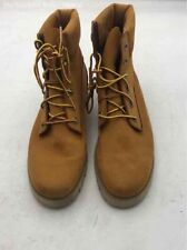timberland 7 for sale  Detroit