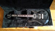 Prs custom 1995 for sale  Chicago