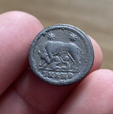 Monnaie romaine constantin d'occasion  Val-de-Reuil