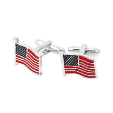 Men patriotic gifts for sale  Shipping to United Kingdom
