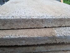 Terrassenplatten beton hellbla gebraucht kaufen  Adendorf