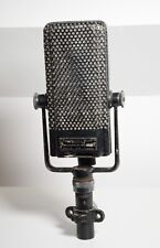 Melodium 42b microphone d'occasion  Bellegarde