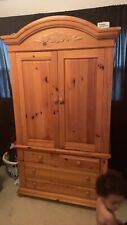 Old fashion wooden for sale  Conway