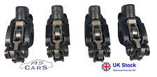 Rocker arms lifters for sale  MIDDLEWICH
