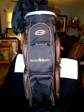 Taylormade spin tech for sale  Wilmington