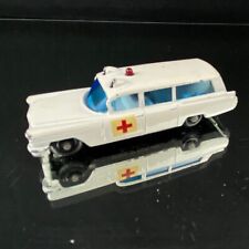 Vintage matchbox lesney for sale  Buffalo