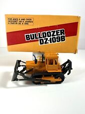 Godopec 109b bulldozer for sale  Fenton