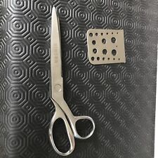 Vintage pinking shears for sale  BRISTOL