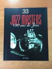Jazz masters 100 d'occasion  France
