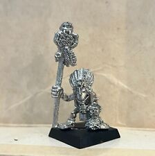 Warhammer forest goblin for sale  UK