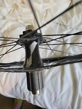 Specialized roval control for sale  Boise
