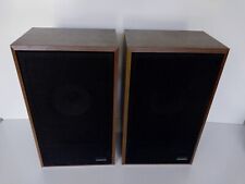 Vintage pioneer shelf for sale  Shipping to Ireland