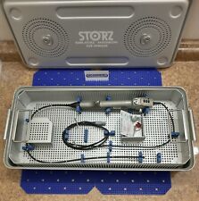 Karl storz 11301bnx for sale  Chattanooga