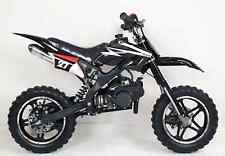 50cc mini dirt for sale  Shipping to Ireland