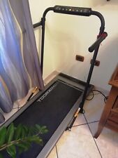 Tapis roulant toorx usato  Napoli