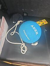 Ader ball rope for sale  San Jose