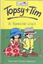 Topsy tim special for sale  UK